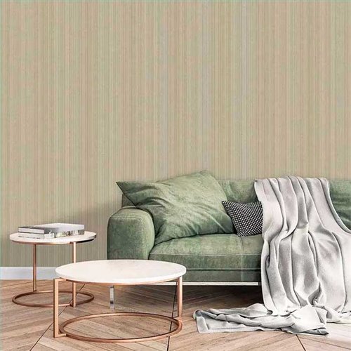 Rollo Papel Pintado LEVEL TWO Referencia  LV1308.