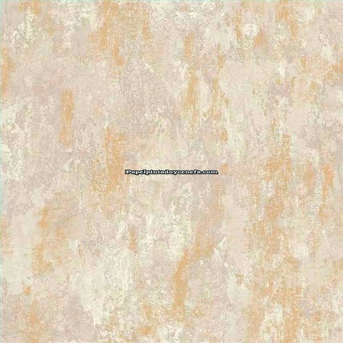 Rollo Papel Pintado LEVEL TWO Referencia  LV1404.