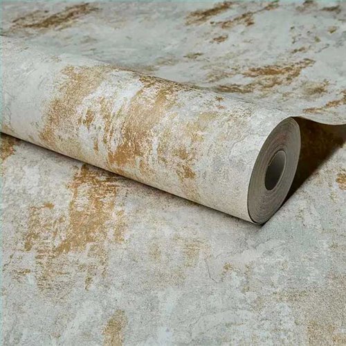 Rollo Papel Pintado LEVEL TWO Referencia  LV1404.