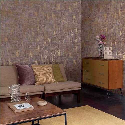 Rollo Papel Pintado LEVEL TWO Referencia  LV3405.