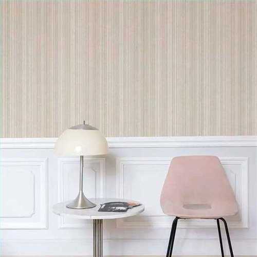 Rollo Papel Pintado LEVEL TWO Referencia  LV1311.