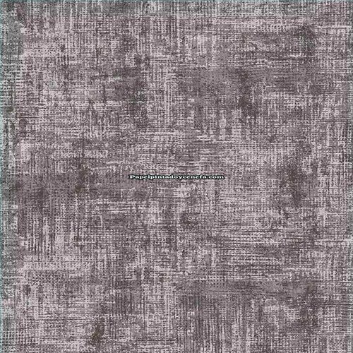 Rollo Papel Pintado LEVEL TWO Referencia  LV3404.