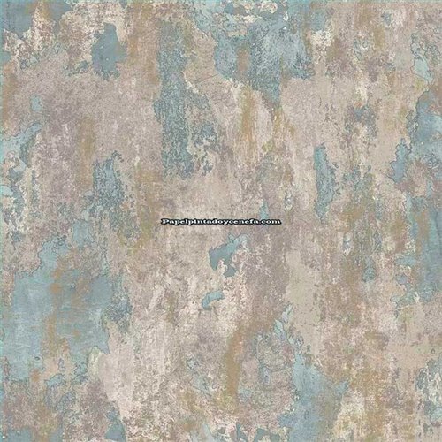 Rollo Papel Pintado LEVEL TWO Referencia  LV1403.