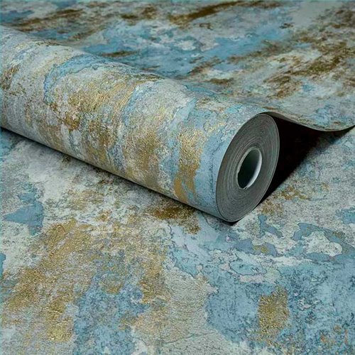 Rollo Papel Pintado LEVEL TWO Referencia  LV1403.
