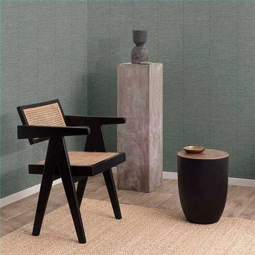 Rollo Papel Pintado LEVEL TWO Referencia  LV1603.