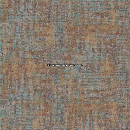 Rollo Papel Pintado LEVEL TWO Referencia  LV3401.