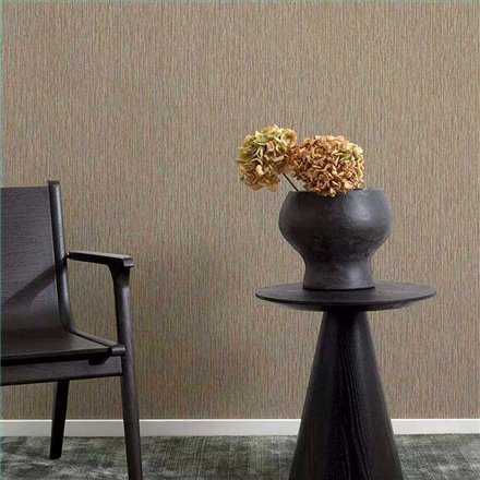 Rollo Papel Pintado LEVEL TWO Referencia  LV1525.