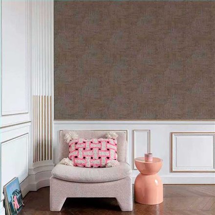 Rollo Papel Pintado LEVEL TWO Referencia  LV3403.