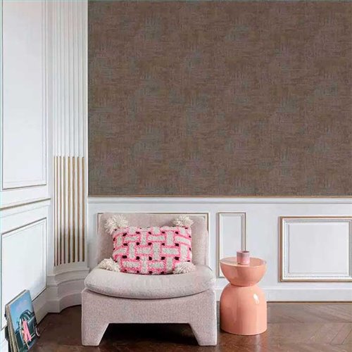 Rollo Papel Pintado LEVEL TWO Referencia  LV3403.