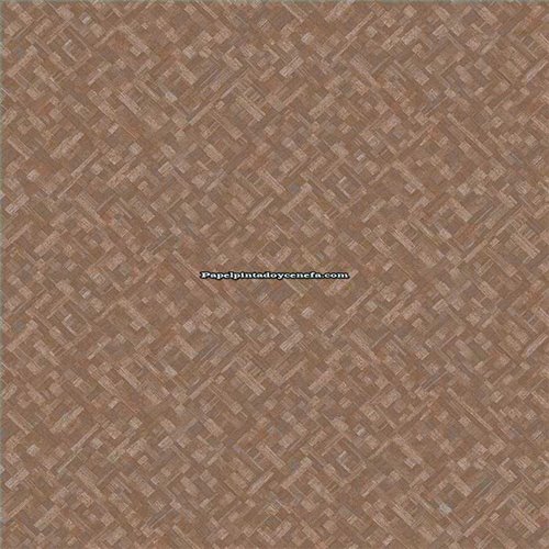 Rollo Papel Pintado LEVEL TWO Referencia  LV1702.