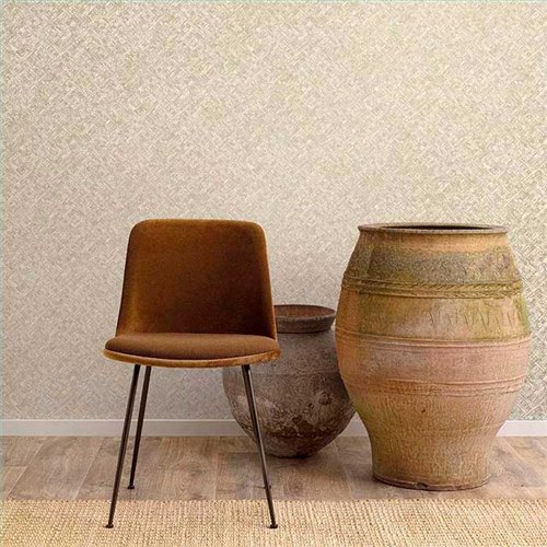 Rollo Papel Pintado LEVEL TWO Referencia  LV1705.