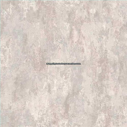 Rollo Papel Pintado LEVEL TWO Referencia  LV1402.