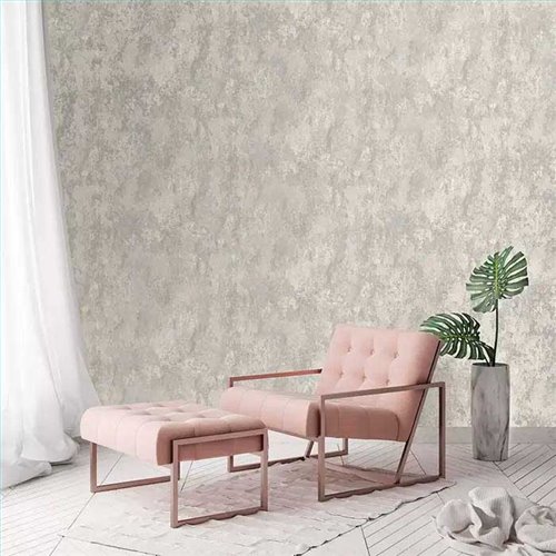 Rollo Papel Pintado LEVEL TWO Referencia  LV1402.