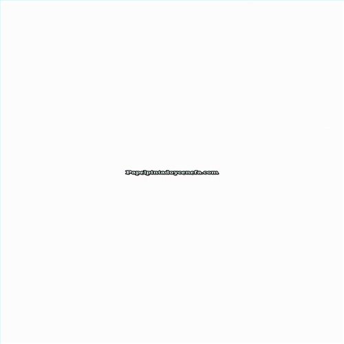 Rollo Papel Pintado SPRING Referencia  SPRI03.