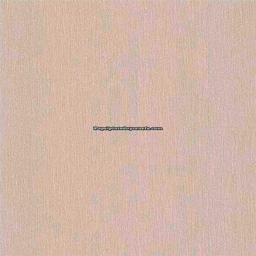 Rollo Papel Pintado SPRING Referencia  SPRI11.