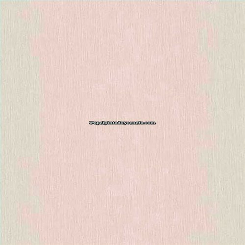 Rollo Papel Pintado SPRING Referencia  SPRI12.