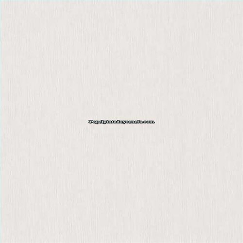 Rollo Papel Pintado SPRING Referencia  SPRI13.