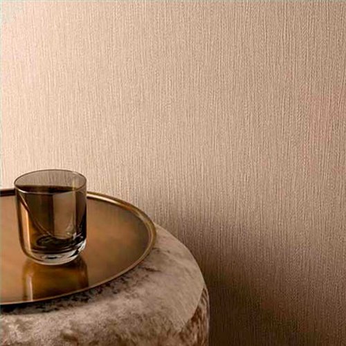 Rollo Papel Pintado SPRING Referencia  SPRI13.