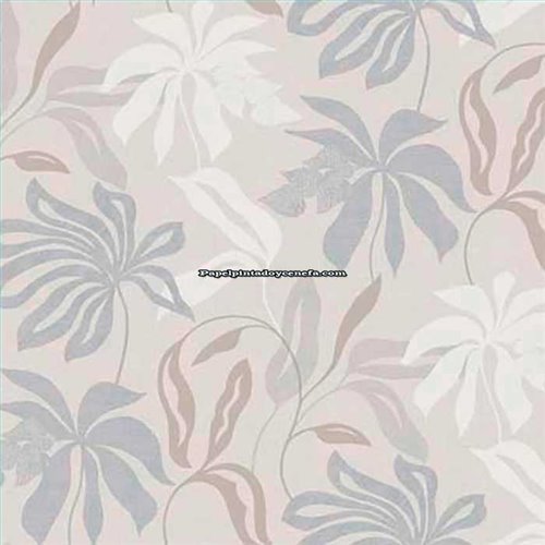 Rollo Papel Pintado SPRING Referencia  SPRI16.