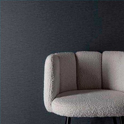 Rollo Papel Pintado SPRING Referencia  SPRI18.