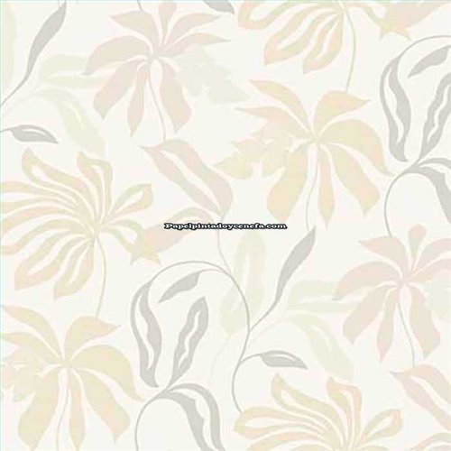 Rollo Papel Pintado SPRING Referencia  SPRI20.