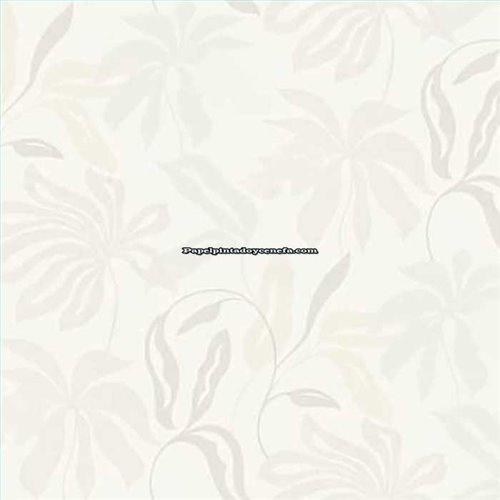 Rollo Papel Pintado SPRING Referencia  SPRI22.