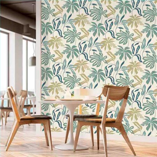 Rollo Papel Pintado SPRING Referencia  SPRI22.