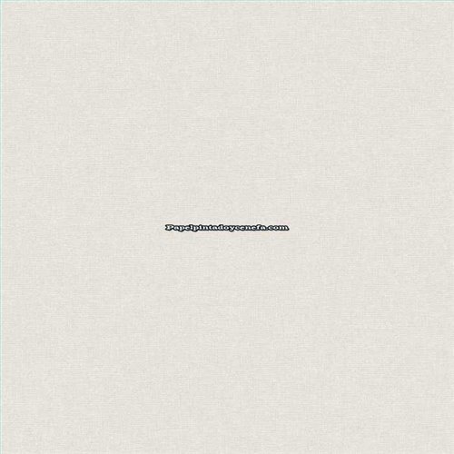 Rollo Papel Pintado SPRING Referencia  SPRI24.