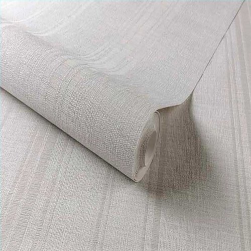 Rollo Papel Pintado SPRING Referencia  SPRI26.