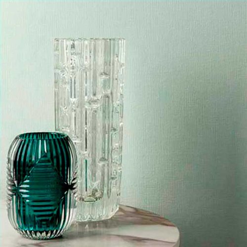 Rollo Papel Pintado SPRING Referencia  SPRI27.