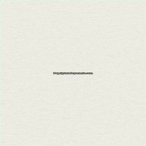 Rollo Papel Pintado SPRING Referencia  SPRI28.