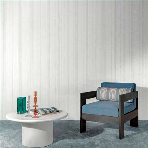 Rollo Papel Pintado SPRING Referencia  SPRI29.
