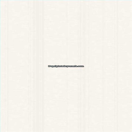Rollo Papel Pintado SPRING Referencia  SPRI30.