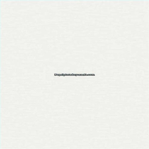 Rollo Papel Pintado SPRING Referencia  SPRI31.