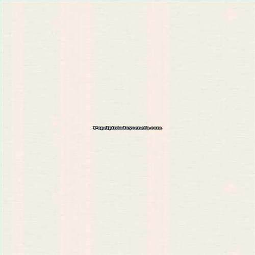 Rollo Papel Pintado SPRING Referencia  SPRI32.