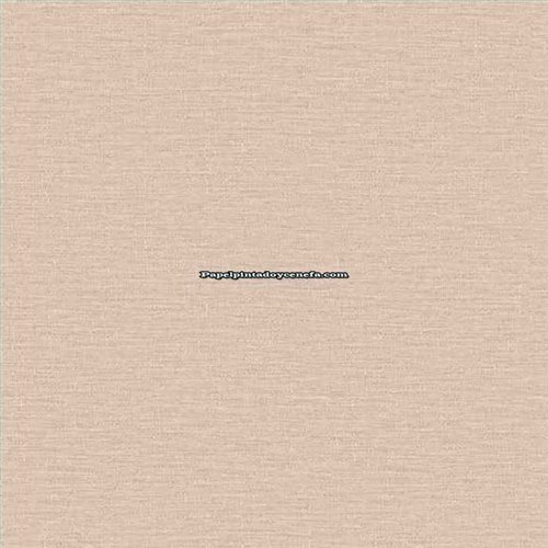 Rollo Papel Pintado SPRING Referencia  SPRI36.