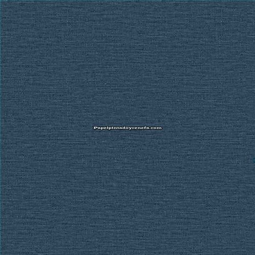 Rollo Papel Pintado SPRING Referencia  SPRI37.