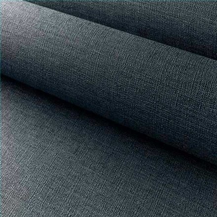 Rollo Papel Pintado SPRING Referencia  SPRI37.