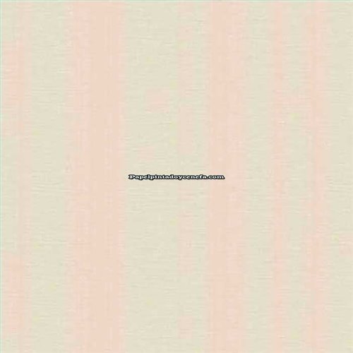 Rollo Papel Pintado SPRING Referencia  SPRI38.