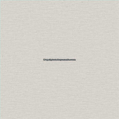Rollo Papel Pintado SPRING Referencia  SPRI40.
