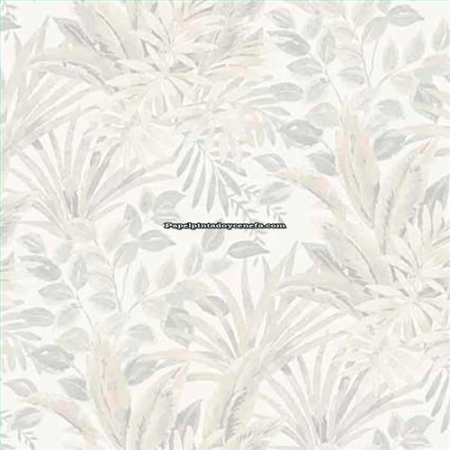 Rollo Papel Pintado SPRING Referencia  SPRI41.