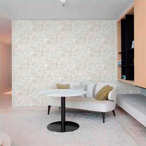 Rollo Papel Pintado SPRING Referencia  SPRI41.