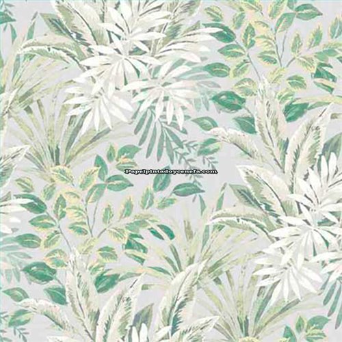 Rollo Papel Pintado SPRING Referencia  SPRI42.