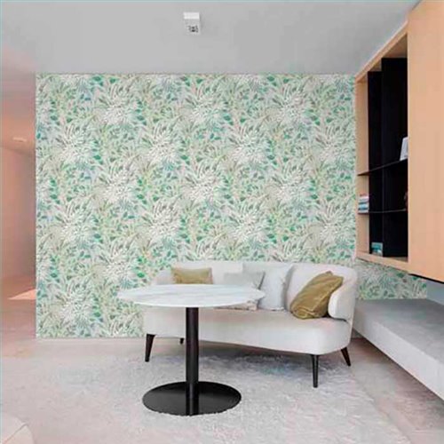 Rollo Papel Pintado SPRING Referencia  SPRI42.