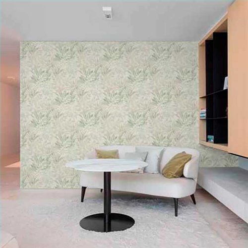 Rollo Papel Pintado SPRING Referencia  SPRI45.