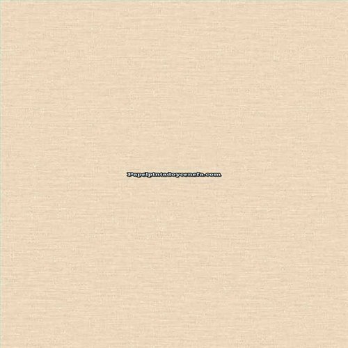 Rollo Papel Pintado SPRING Referencia  SPRI46.