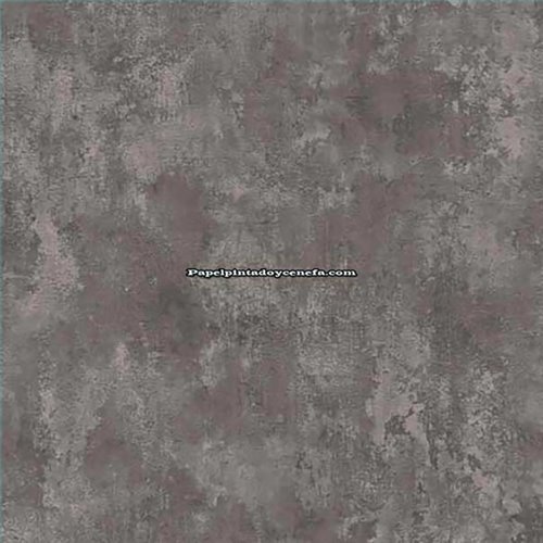 Rollo Papel Pintado SPRING Referencia  SPRI48.