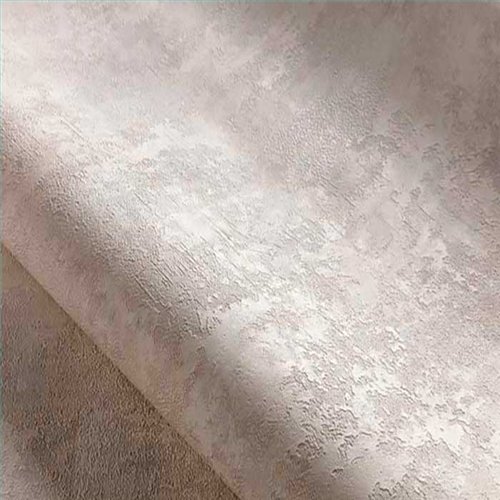 Rollo Papel Pintado SPRING Referencia  SPRI48.