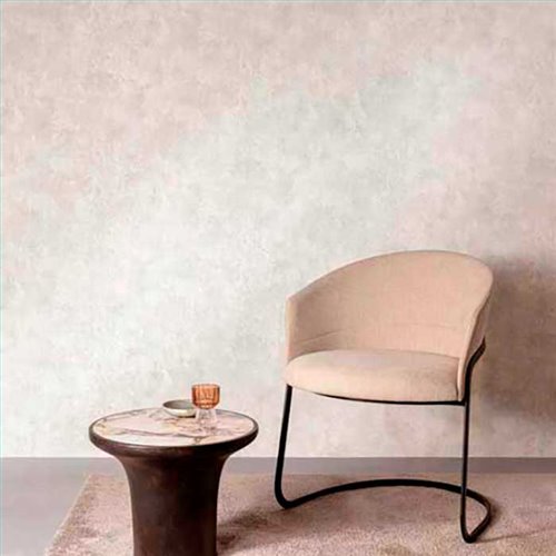 Rollo Papel Pintado SPRING Referencia  SPRI49.