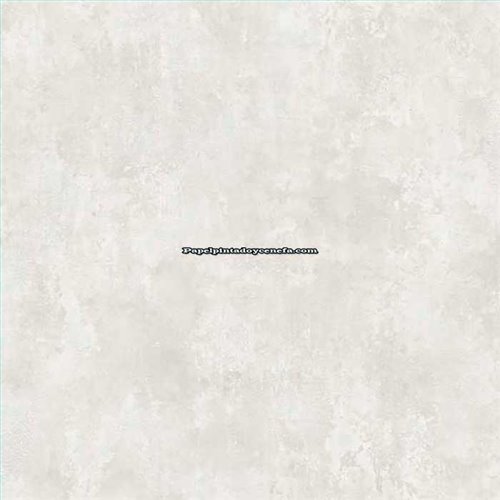 Rollo Papel Pintado SPRING Referencia  SPRI50.
